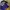 Topi Mitchell & Ness Minnesota Vikings photo 6