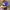 Topi Mitchell & Ness Minnesota Vikings photo 1