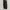 Sweatpants Baggy Black Pants CutBrand photo 1