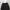 Sweatpants Baggy Black Pants CutBrand photo 4