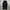 Sweatpants Baggy Black Pants CutBrand photo 2