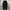 Sweatpants Baggy Black Pants CutBrand