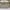shoulder bag cream ivory photo 1