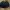 Topi Snapback Batman Official PinStripe photo 5