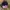 Topi Snapback Batman Official PinStripe photo 3