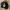 Topi Snapback Batman Official PinStripe photo 6