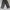 Carpenter pants/baggy fubu photo 1