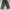 Carpenter Pants/baggy Fubu