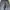 Carpenter pants/baggy fubu photo 5