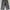 Carpenter pants/baggy fubu photo 3