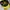 Topi Official Pokemon Pikachu AOV photo 6
