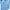 kemeja denim light blue photo 2