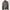 Biker Casual Leather jacket Pria green photo 8