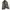 Biker Casual Leather jacket Pria green photo 4
