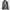 Biker Casual Leather jacket Pria green photo 1