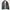 Casual Leather jacket Pria black photo 1