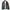 Yves Saint Laurent YSL Casual Leather Jacket Pria Black