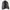 Casual Leather jacket Pria black photo 5