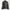 Casual Leather jacket Pria black photo 7