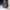 Casual Leather jacket Pria black photo 8