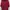 Minimalist T-shirt Pria white red photo 2