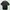 New Balance Running Jersey Size M photo 3