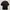 New Balance Running Jersey Size M