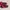 Nike jordan kids photo 1