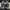 New Balance 993
Like New
Size 42 photo 4