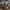 New Balance 993
Like New
Size 42 photo 1