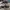 New Balance 993
Like New
Size 42 photo 2