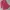 Kemeja vintage pink photo 1
