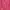 Kemeja vintage pink photo 2