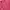 Kemeja Vintage Pink