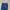 CONE DENIM LONG PANTS WIDE photo 6
