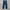 CONE DENIM LONG PANTS WIDE photo 2