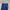 CONE DENIM LONG PANTS WIDE photo 3