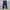 CONE DENIM LONG PANTS WIDE photo 1