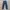 LEVIS ENGINEERED JEANS LONG PANTS DENIM photo 3