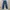 LEVIS ENGINEERED JEANS LONG PANTS DENIM photo 1