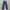 LEVIS ENGINEERED JEANS LONG PANTS DENIM
