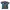 Nirvana In Utero All Over Print T-shirt 