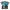 Nirvana in Utero all over print t-shirt  photo 2
