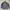 Carhartt Arctic Jacket photo 6