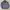 Carhartt Arctic Jacket photo 1