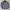 Carhartt Arctic Jacket