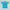 Nike NRG ACG Logo Giant Light Blue Tee photo 1
