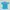 Nike NRG ACG Logo Giant Light Blue Tee
