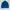 Nike Golf Dri-Fit Small Swoosh Longsleeve Shirt Blue  photo 1