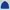 Nike Golf Dri-Fit Small Swoosh Longsleeve Shirt Blue  photo 6